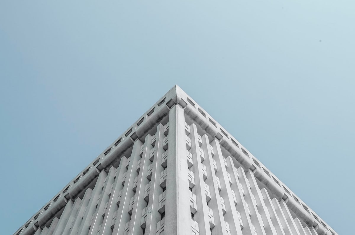 体育平台-米兰冬奥会举办地巡礼