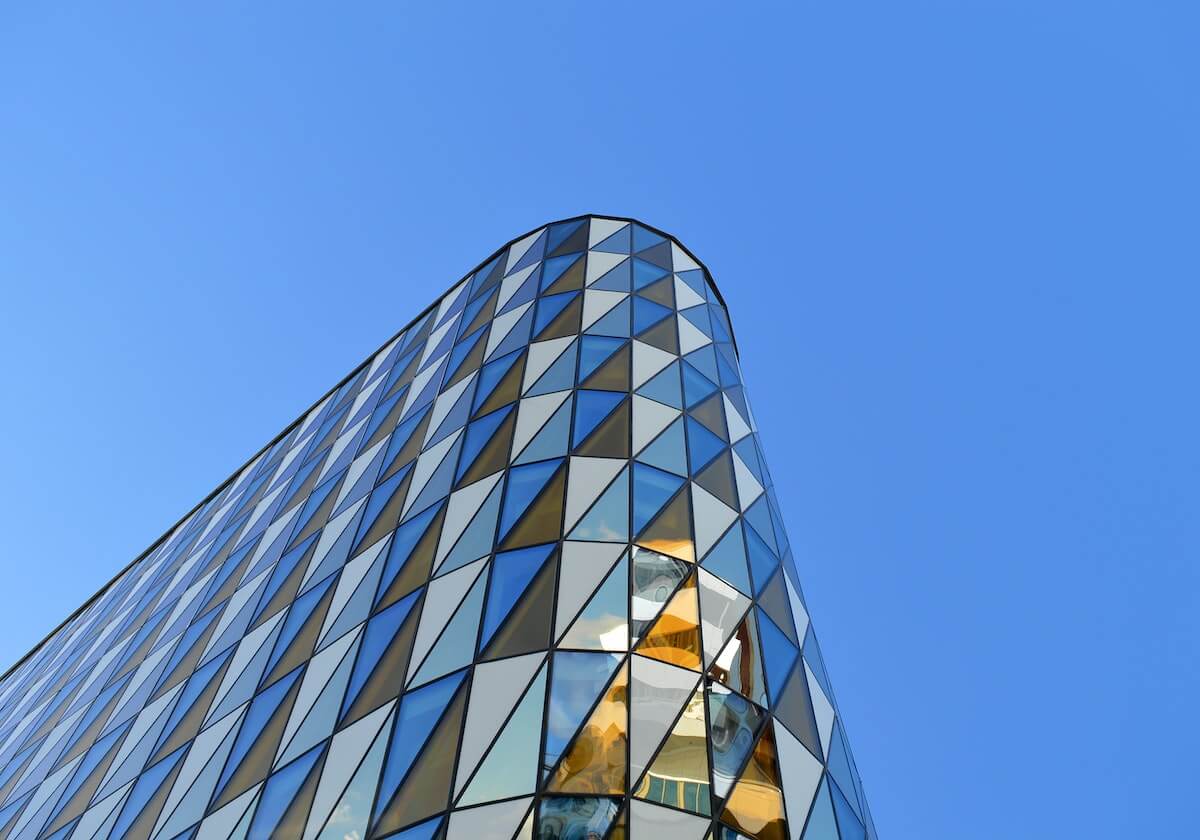 体育平台-米兰冬奥会举办地巡礼