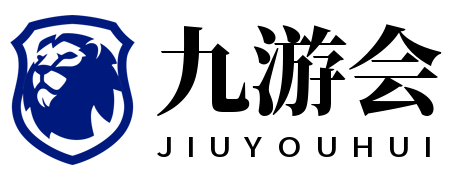 KAIYUN APP(开云app)官方 - ios/安卓开云app