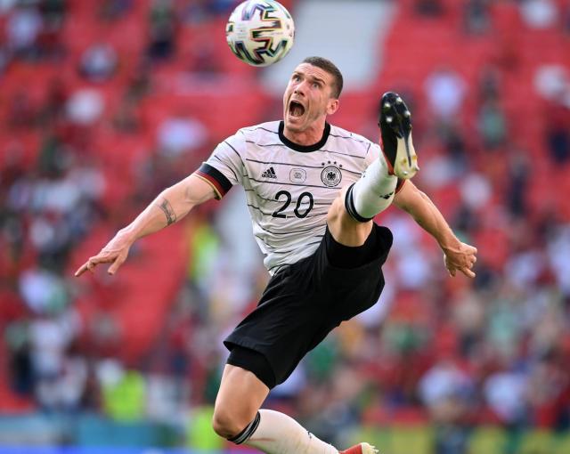 体育平台-秦游夏：戈森斯，一部跨越山和大海的励志传奇